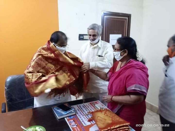చిత్రం