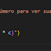 Guia Prático: Criação da Tabuada de Multiplicação com Python