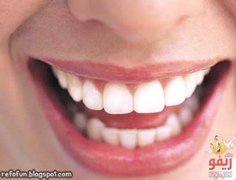 teeth-refofun