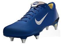 Ronaldoboots on Nike Mercurial Vapor Iii Ronaldo R9 Sg Soccer Shoes Jpg