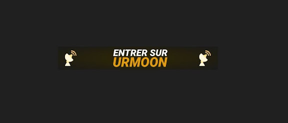 urmoon