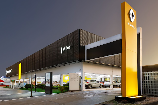 Valec tem vaga de emprego em Jundiaí (13/02/2023)