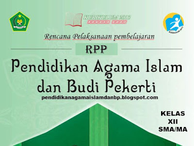 https://pendidikanagamaislamdanbp.blogspot.com