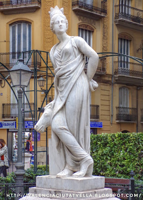 Bitacoradejuancar https://valenciaciutatvella.blogspot.com/
