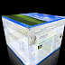 Make Your Desktop Box