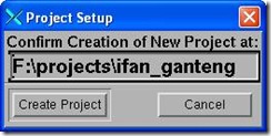 clip_image002[8]