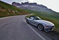 IMG_6400 (800x533)