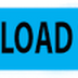 New Video Diamond Platnumz feat Ali Kiba - Monalisa | Download Mp4 