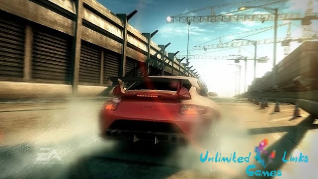 need-for-speed-undercover-free-download-screenshot-01