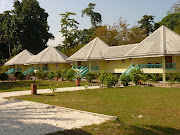 The Dolphin Resort, Havelock Island