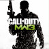 Call of Duty : Modern Warfare 3 - PC FULL [Free]