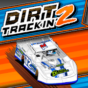 Dirt Trackin 2 Skins Unlocked MOD APK