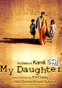 Kamli 2006 Telugu Movie Watch Online