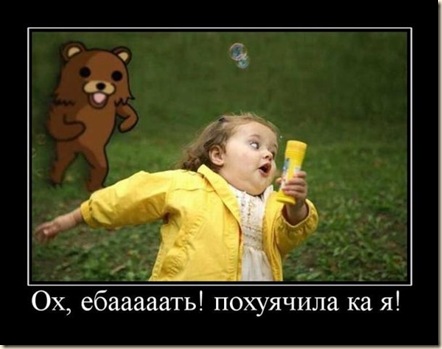 x_e16e6c5e