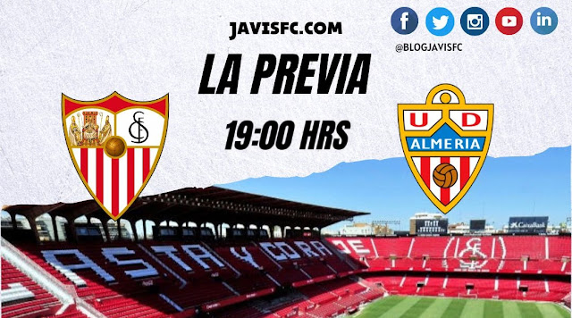 previa sevilla almería