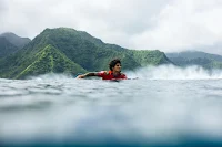 Gabriel Medina