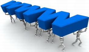 Como navegar anonimamente en el trabajo