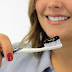 Có nên đánh răng với than hoạt tính không? 