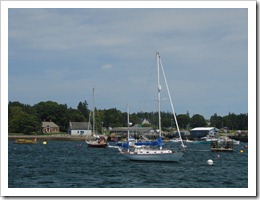 DSC04588