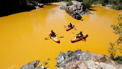 http://www.cnn.com/2015/08/10/us/animas-river-toxic-spill-colorado/