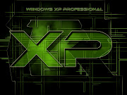 computerbackgroundwindowsxpprofessionalgreentheme (computer background windows xp professional green theme)