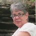 Related Review Image