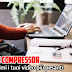 Video Compressor | comprimi i tuoi video più pesanti