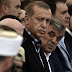 THE REVENGE OF TURKEY´S ERDOGAN / THE WALL STREET JOURNAL REVIEW & OUTLOOK