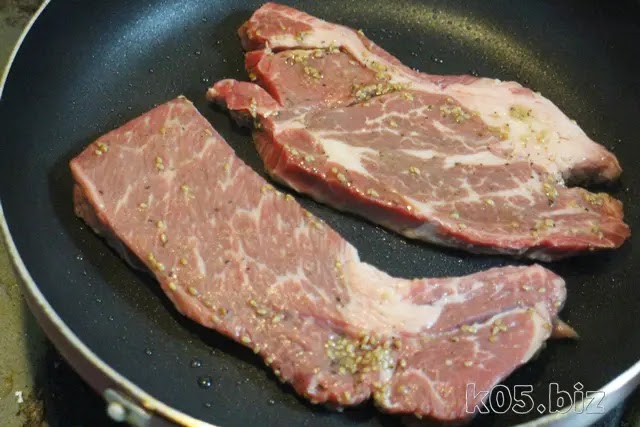 seiyu-angusbeef-steak06.webp