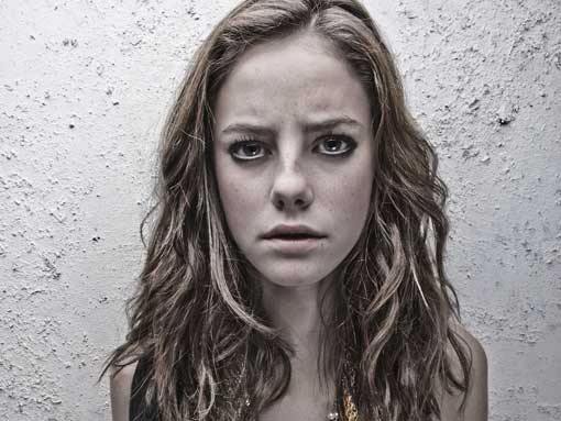 kaya scodelario effy. kaya scodelario