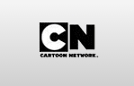 Canal Cartoon Network / Channel Cartoon Network