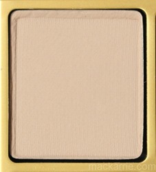 c_CozyGreyVeluxePearlEyeshadowMAC