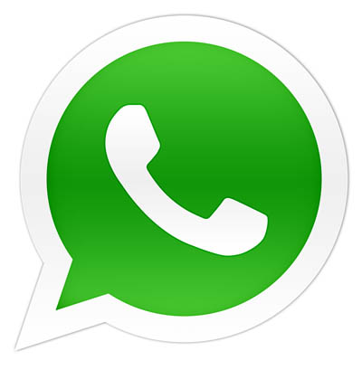 WhatsApp Bisa Saja Dibeli Google Lebih dari 19 Miliar USD