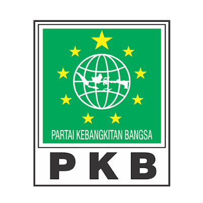 Logo Partai PKB