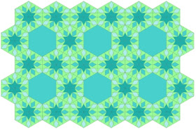 free quilt block pattern and template