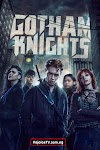 [Series] Gotham Knights (Season 1) {Episode 1}