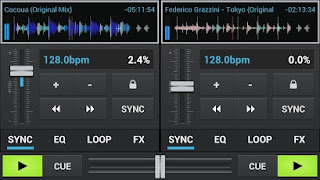 ADJ Pro v0.4.6 Final,android app,apps free