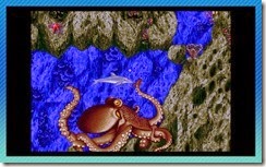 1225-5