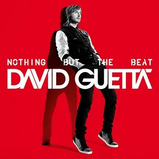 David Guetta - Nothing Really Matters