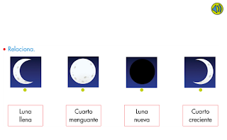 http://www.primerodecarlos.com/SEGUNDO_PRIMARIA/octubre/Anabel_F/universo/U03_061_03_AI-Fases_de_la_luna/visor.swf