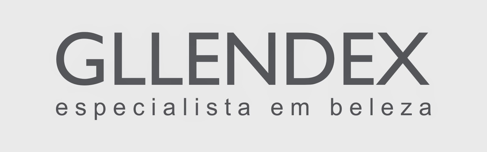 http://www.gllendex.com.br