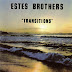Estes Brothers - Transitions (1971 Great US Psychedelic Rock - Flac)