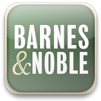 http://www.barnesandnoble.com/w/harbour-falls-sr-grey/1113730927?ean=2940015915952