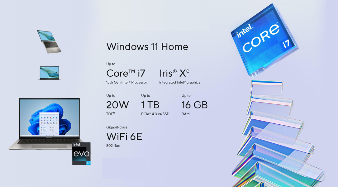 Windows 11 Home