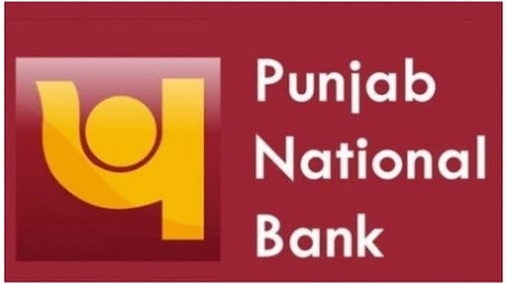 Punjab National Bank Gives services at your home, know how to get benefits.
