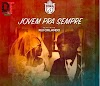 Zona 5 --------Jovem Pra Sempre ( RAP) ( DjDrakterrivel.blogspot.com)