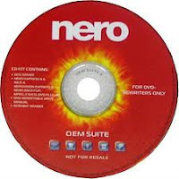 Nero Burning ROM 12 Free Download With Serials Key Full Version ,Nero Burning ROM 12 Free Download With Serials Key Full Version Nero Burning ROM 12 Free Download With Serials Key Full Version ,