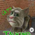 Talking Tom Cat v1.1.5