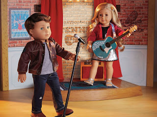 retired american girl dolls,american girl boy doll 2017,new american girl doll 2017,boy american dolls,american boy doll logan