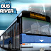 Bus Driver (Bus Simulator)